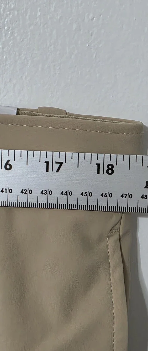 Jordan Men's Tan Cargo Shorts with Utility Pockets